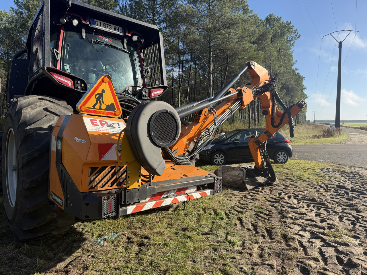 693ff0d5eec677fb47a9419e