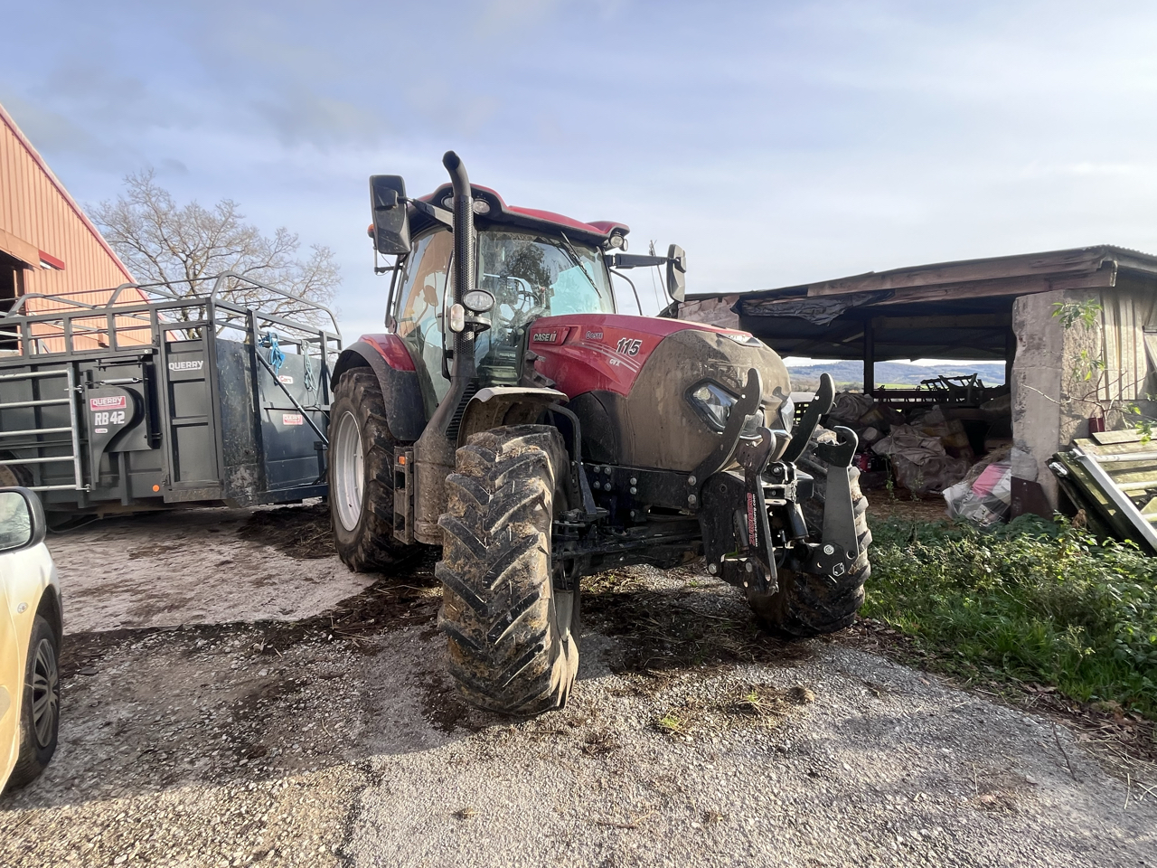 69736b1d6318c70c05cdd38b