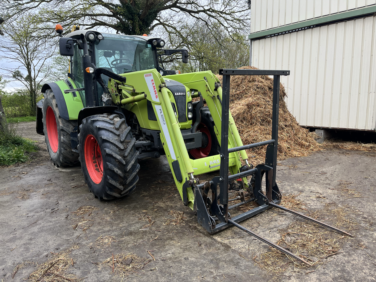 69bbbb0388c84996884fdf44