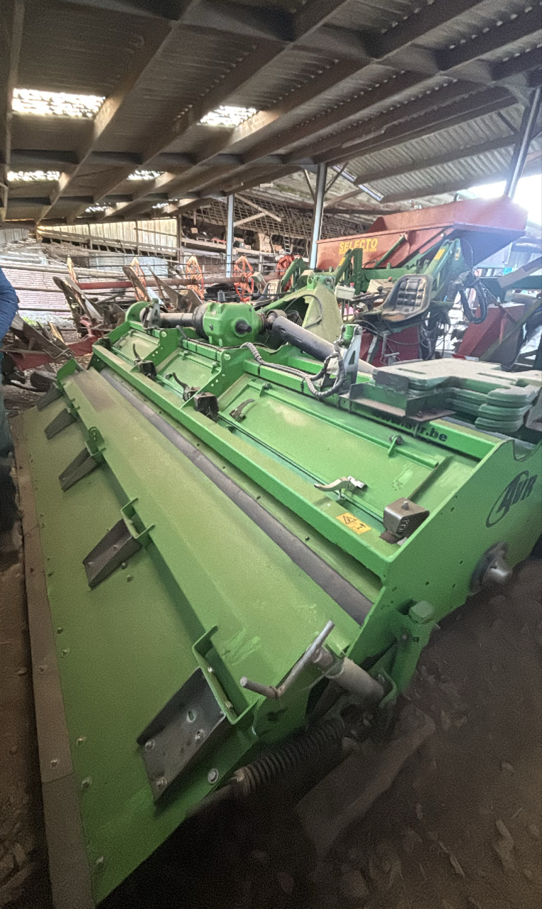 6985c2df6ce0a5679e36b0de