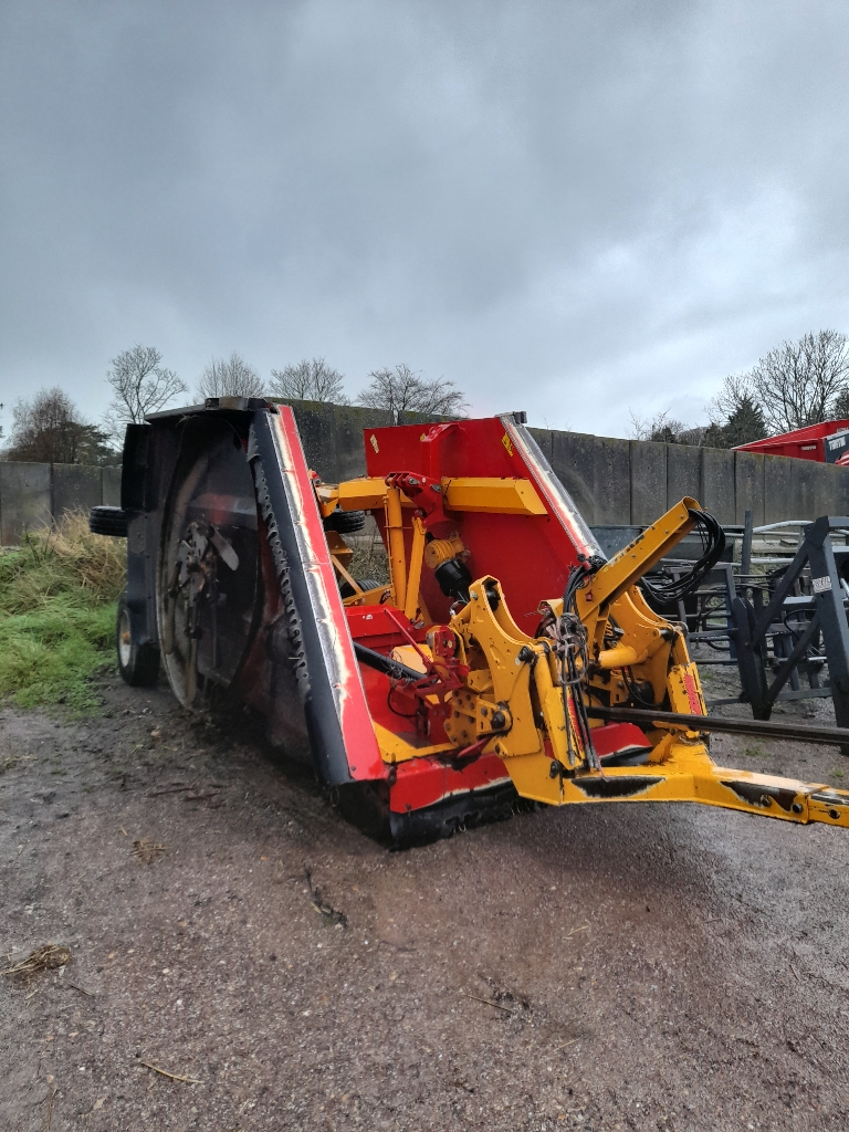 699f001f04abcadae174efd2