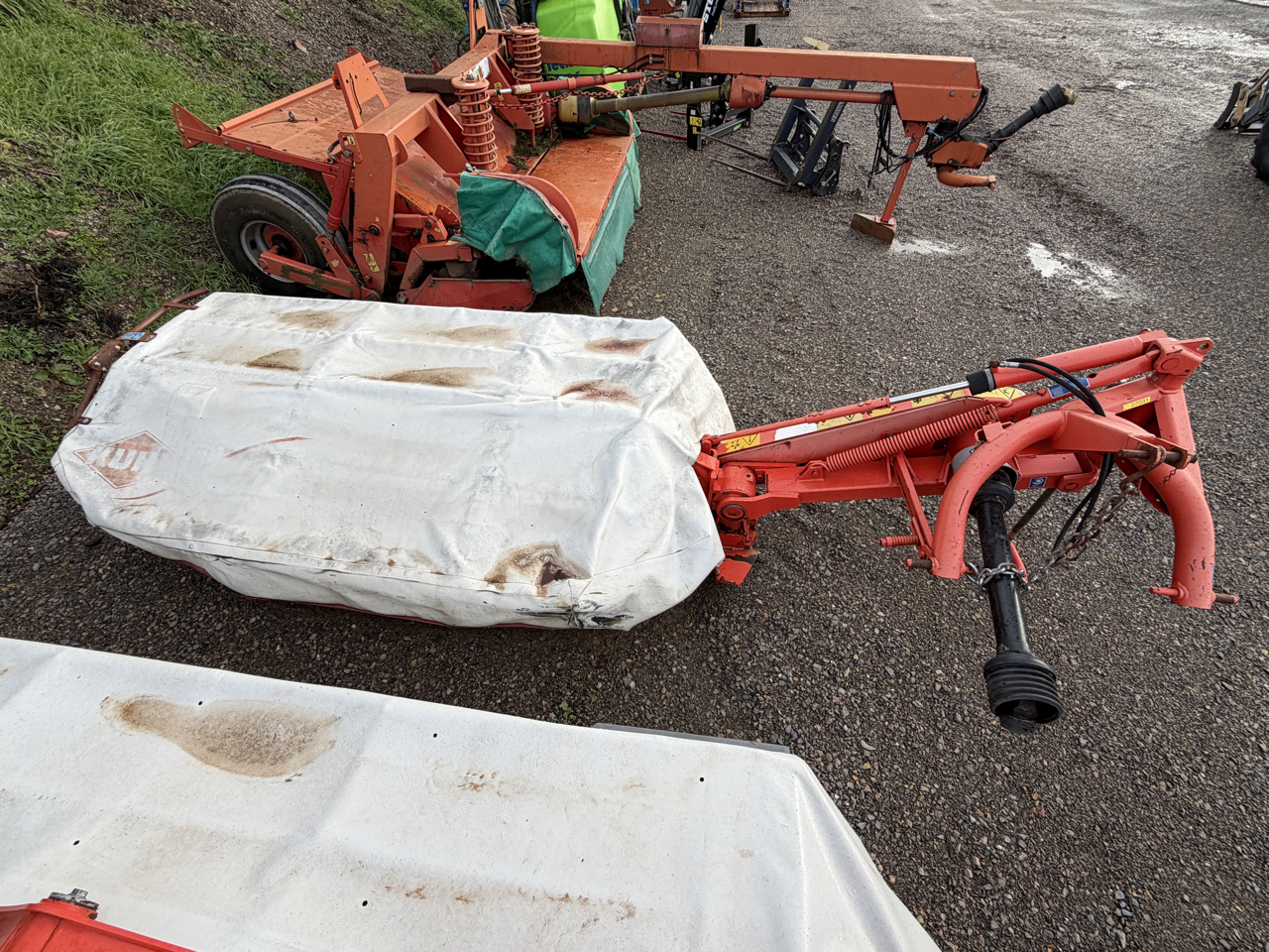 6863fcb98a3e801acb80d8d2