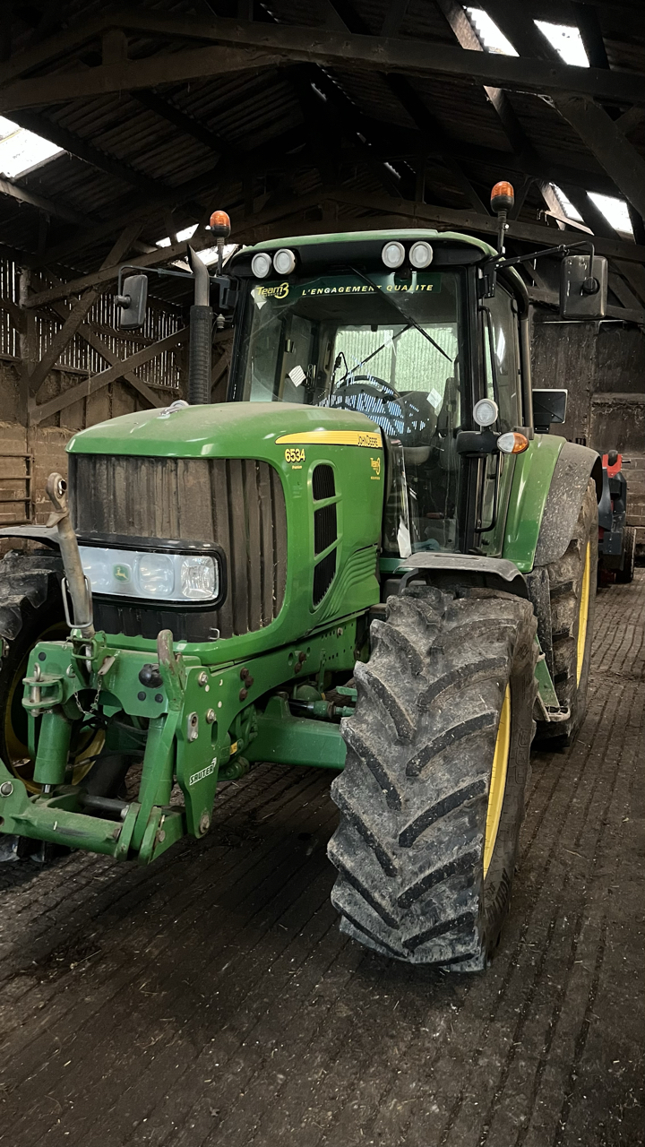 69bd13f988c84996884fdf84