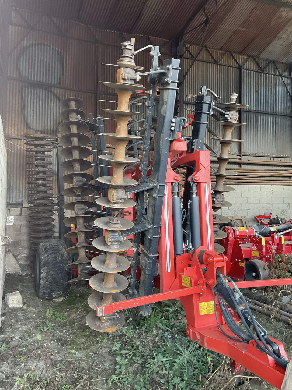 6967639f88d87befb4128638