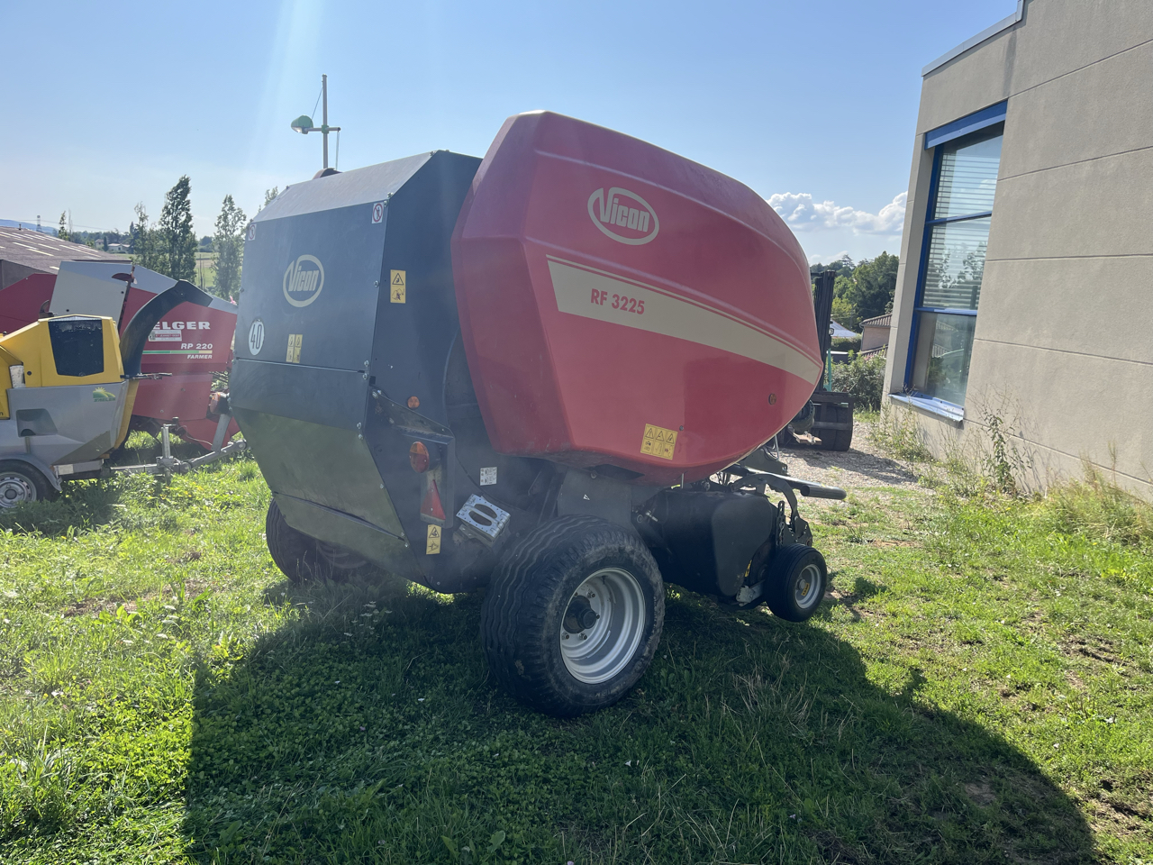 687679bb7a4a1edbea46fe59