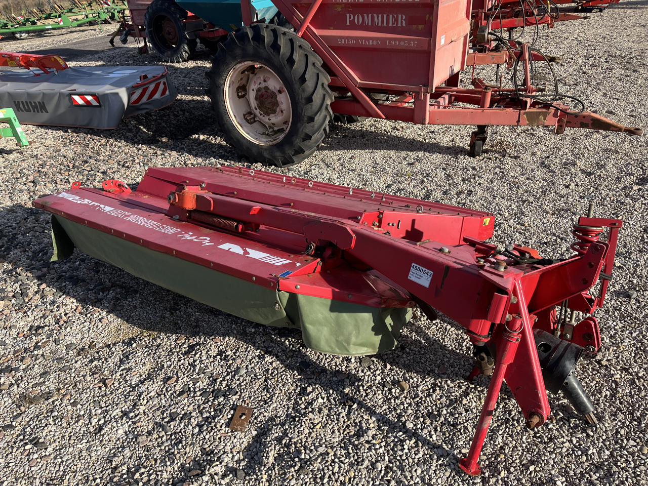 698c9d506ce0a5679e36b310