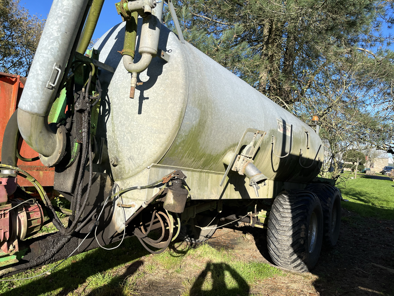 69554acc88d87befb41284cc