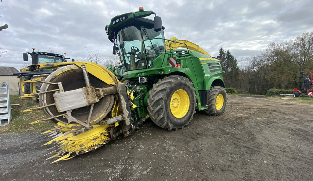 6937e30deec677fb47a9410b