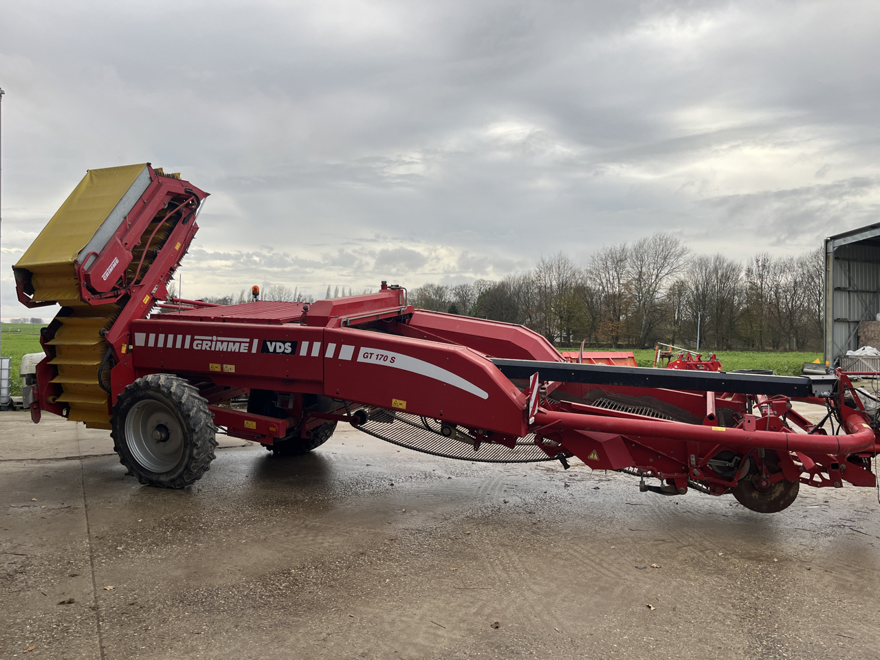 6967ac3088d87befb41286db