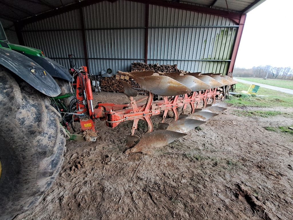 695cd25088d87befb412851e