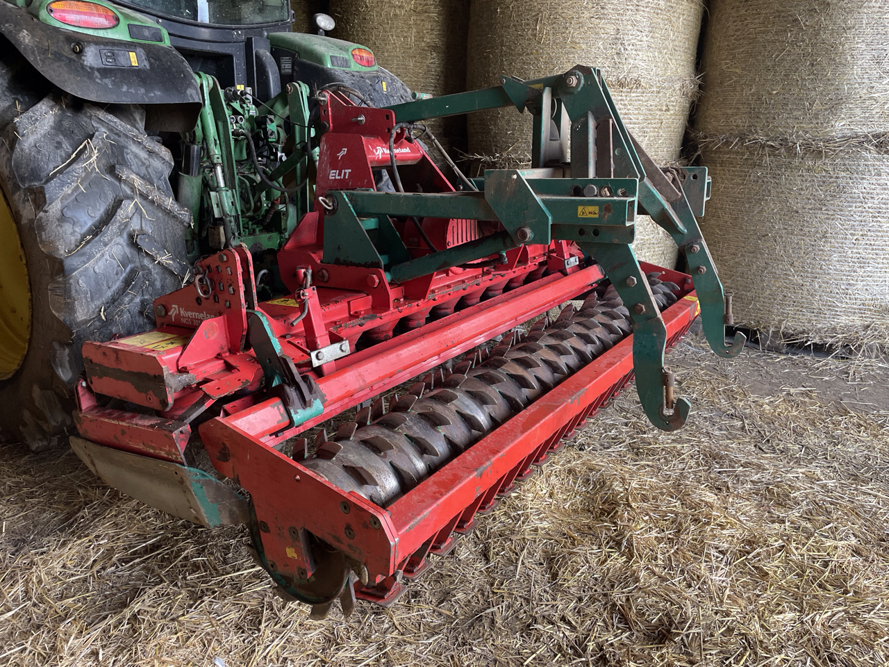 697dd7be190a4c7dbfda5ba8