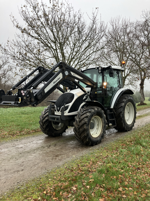 693be0edeec677fb47a94170