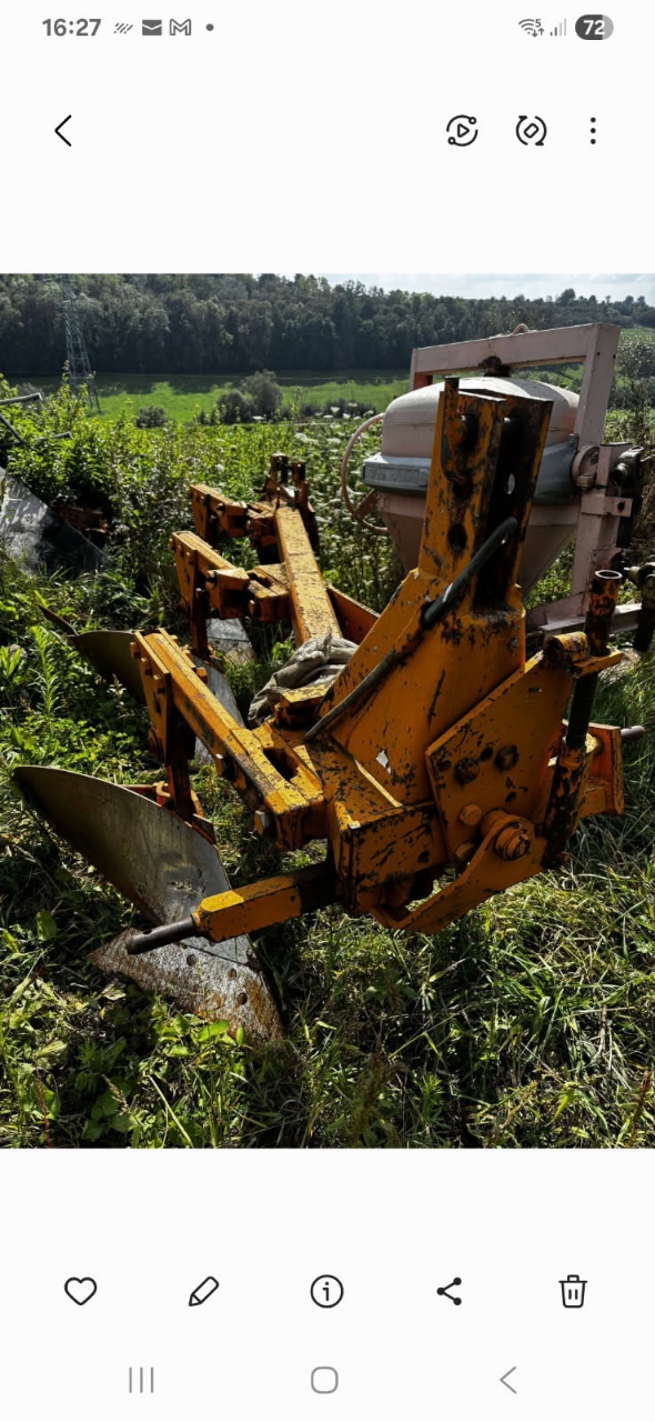 693becc6eec677fb47a94175