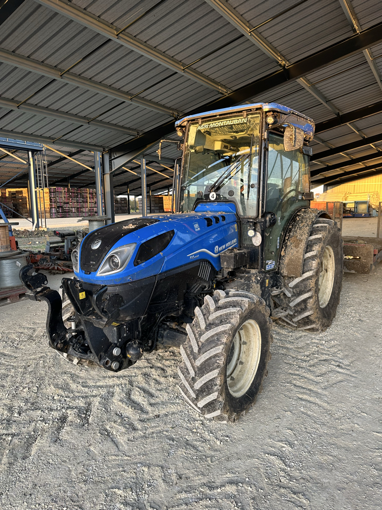 69bd0aa088c84996884fdf7c