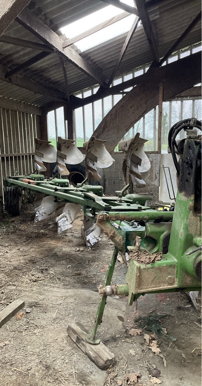 699056e204abcadae174ed78