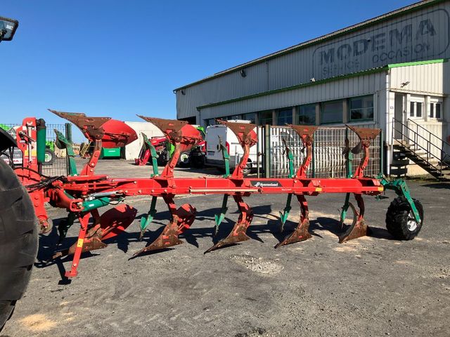 68b6c80b22710e164a69f55d