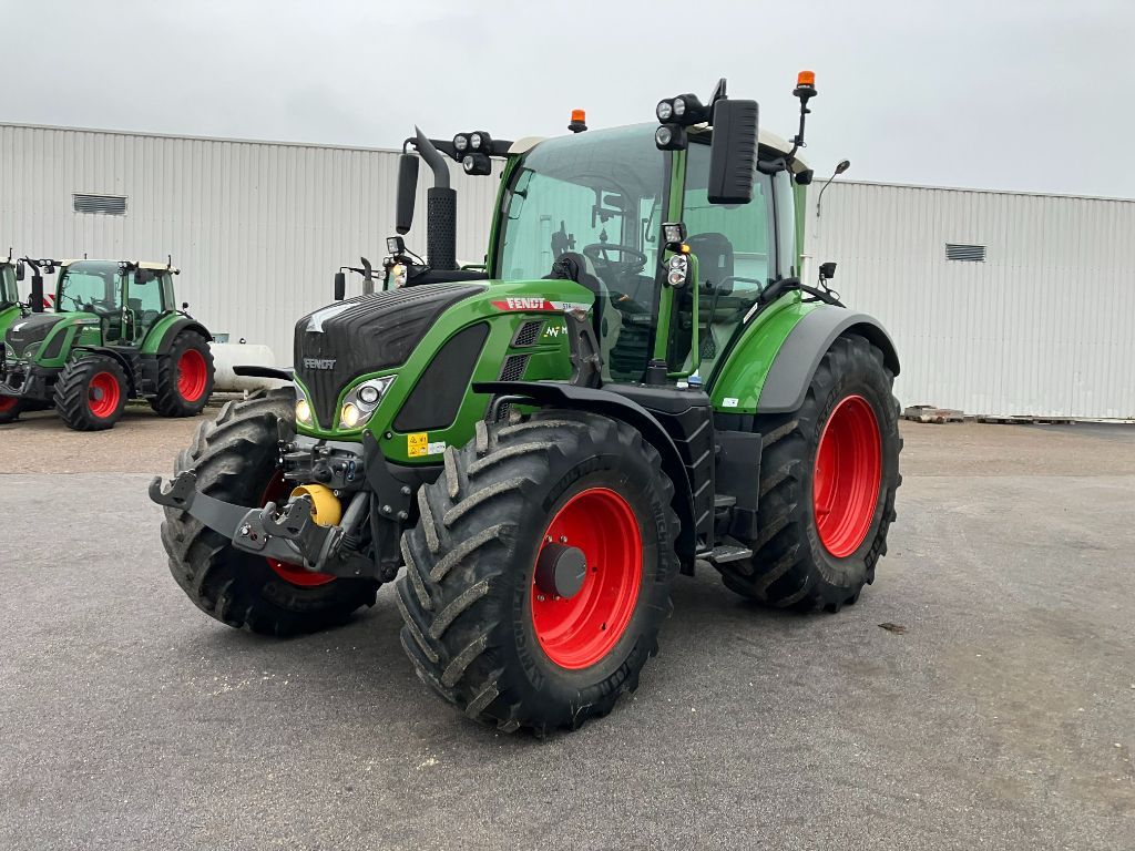 698eeb036ce0a5679e36b41e