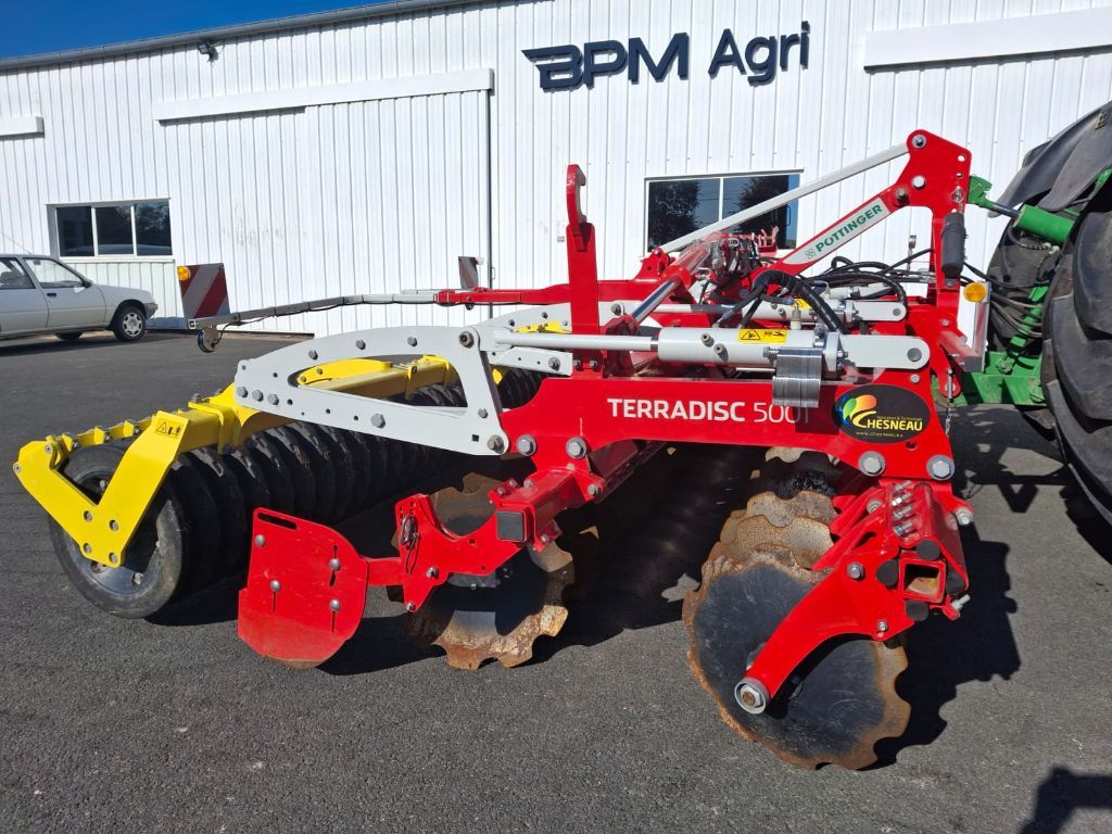 698211f9190a4c7dbfda5c2f