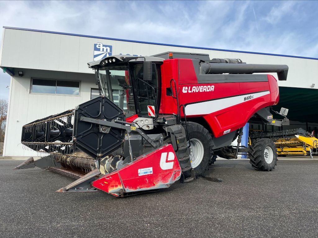 68cd6c101306018d63ccc67c