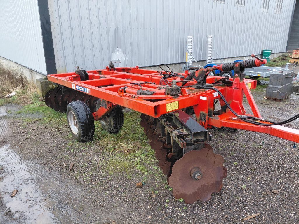 6970d6950df640ace04360af