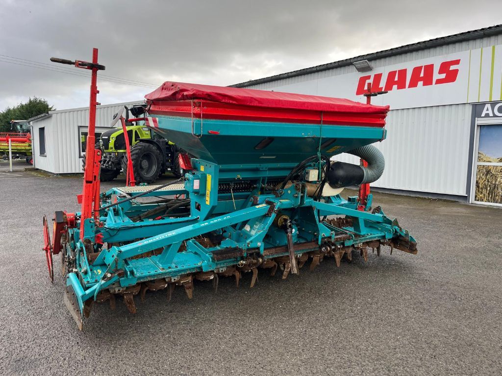 69b9315888c84996884fddec