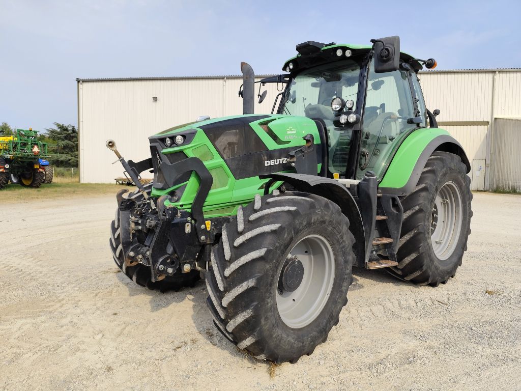 68482eda0c683389c2a13429