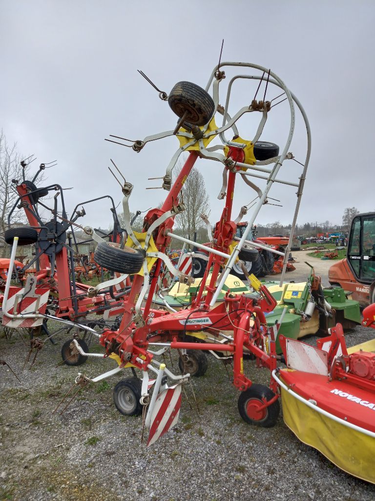 67d04d955e51faf1cc81a9a1