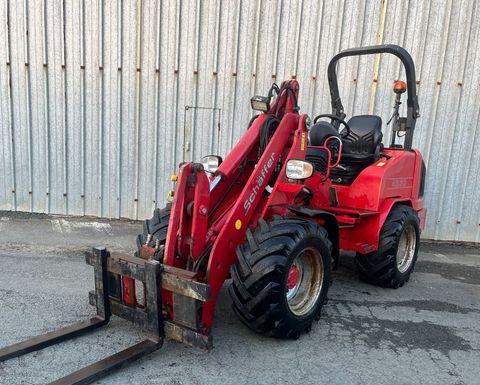 68e52f42789b25e40f538ccd