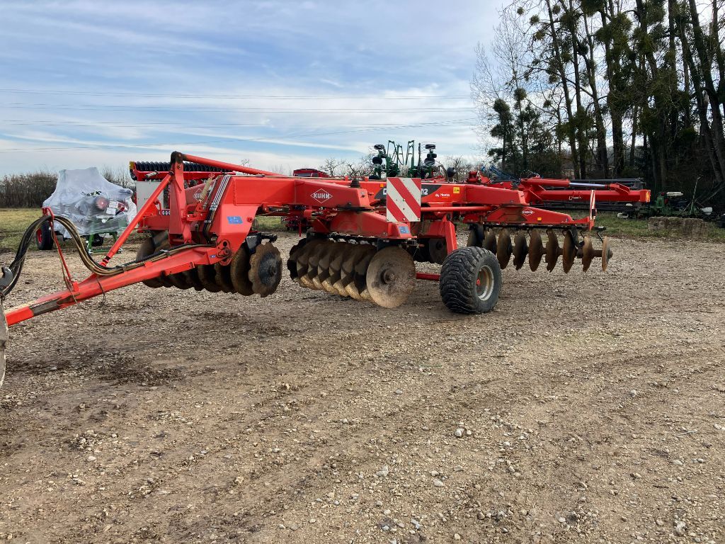 699c2e8104abcadae174ee8c