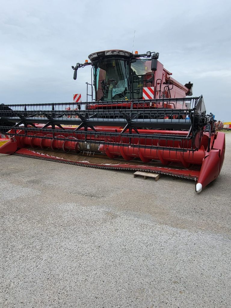 68dbccf6d75ee3d690e0d473