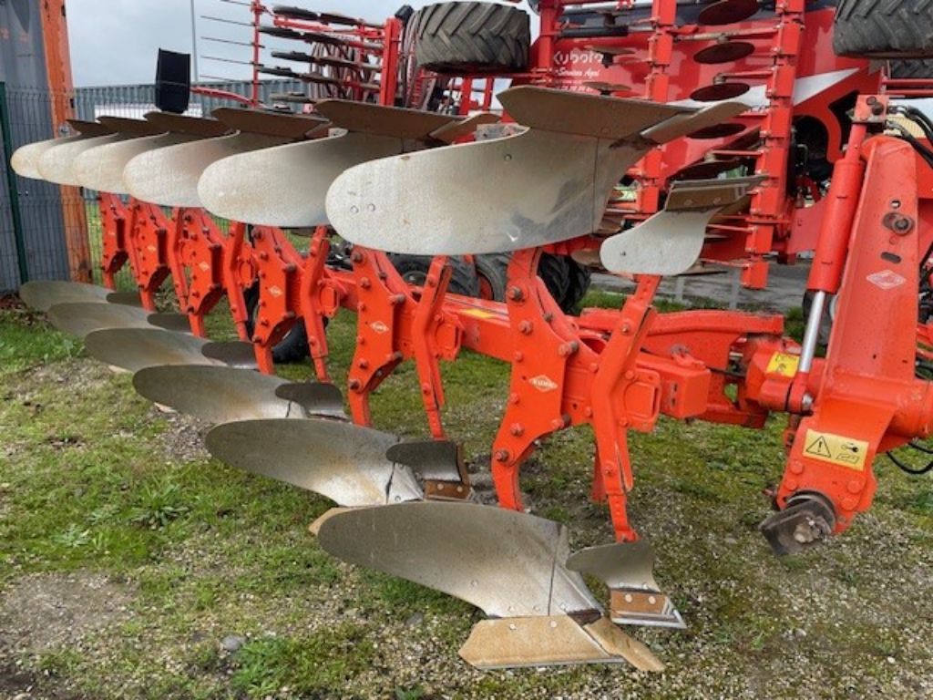 69b1193837310ae7003691a7