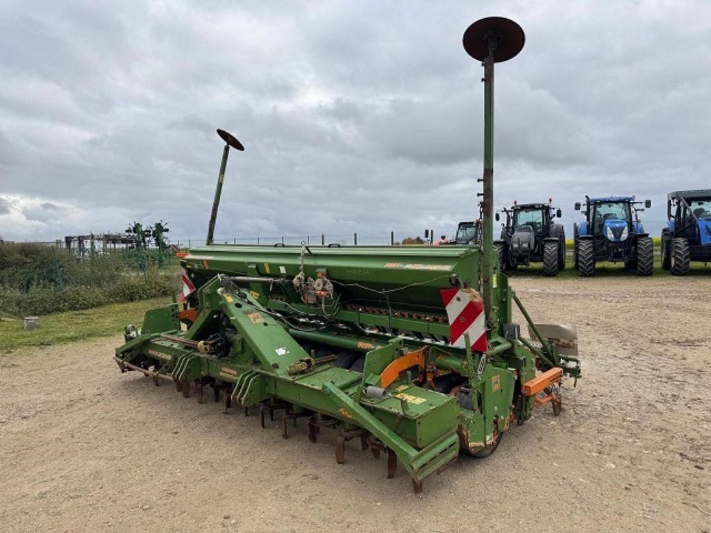 6823601083a596d65fcf1511