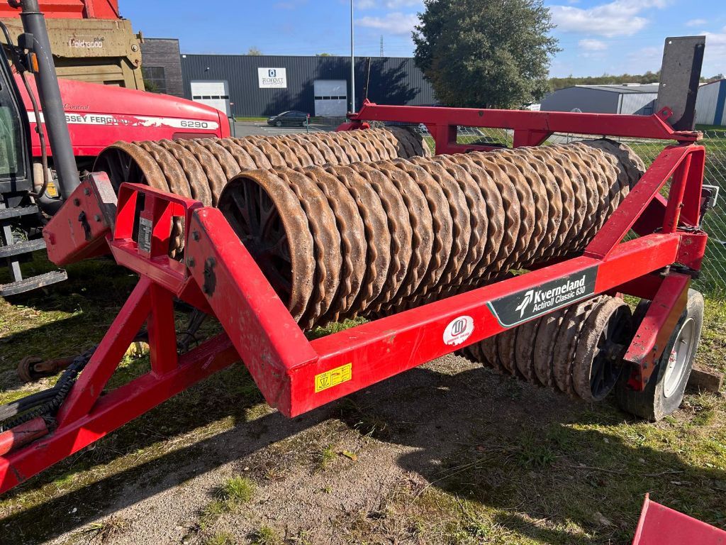 68d550c4d75ee3d690e0d3ec