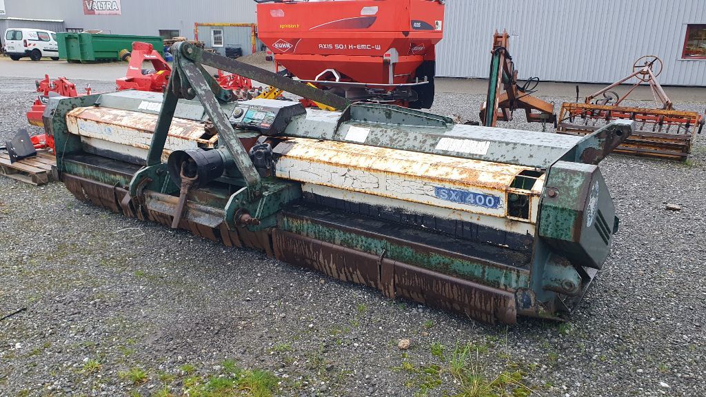 68bff8f46577e7c18c6d2943