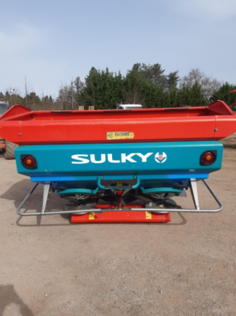 6914bf96793b116ea79ed689