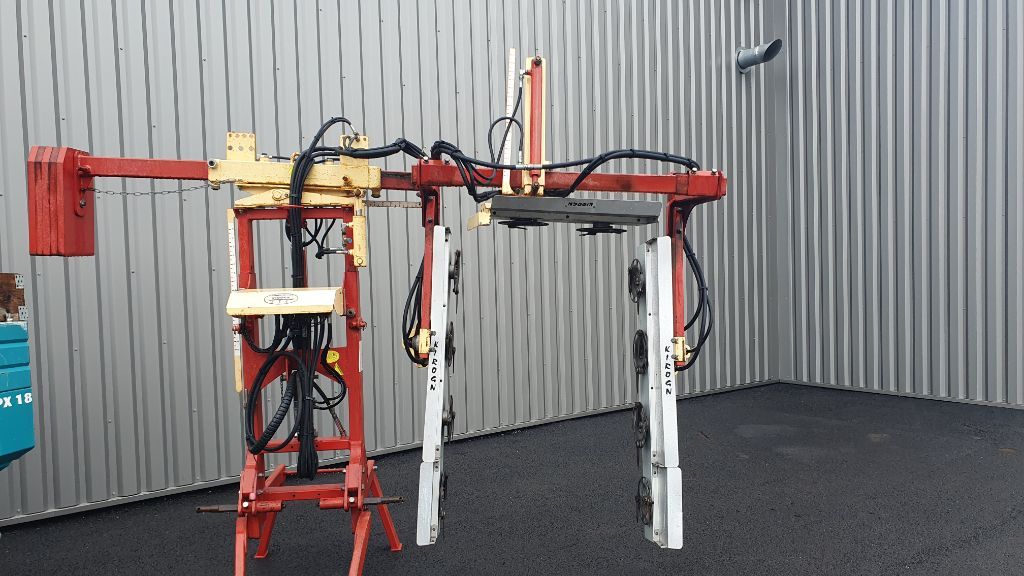 68bff9fe6577e7c18c6d29c4