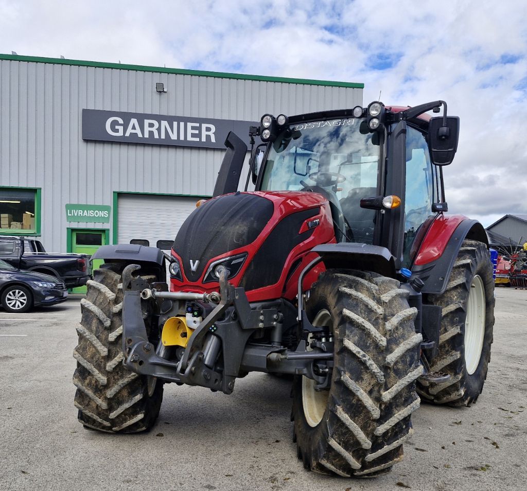 68fa2fa1e80650842e26ac52