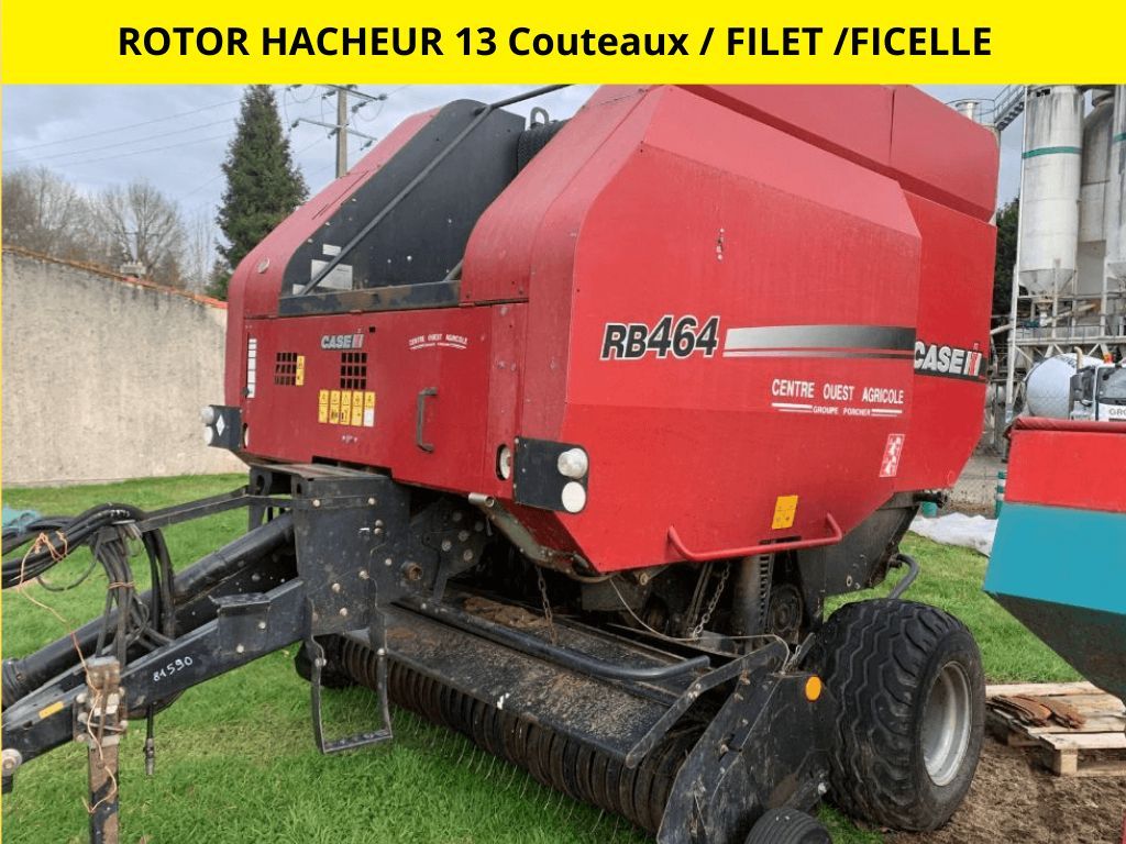 696f3ce30df640ace0436052