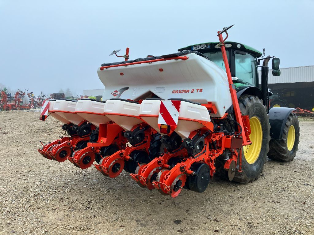 693bd2c8eec677fb47a9416f