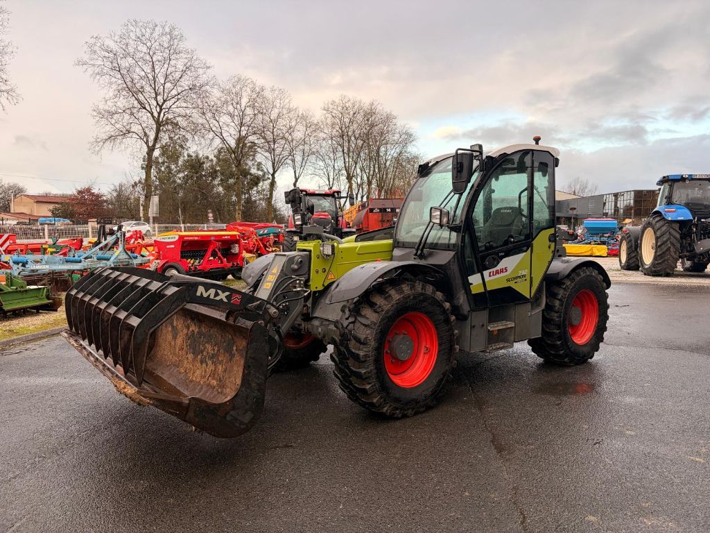 6960bda388d87befb41285ad