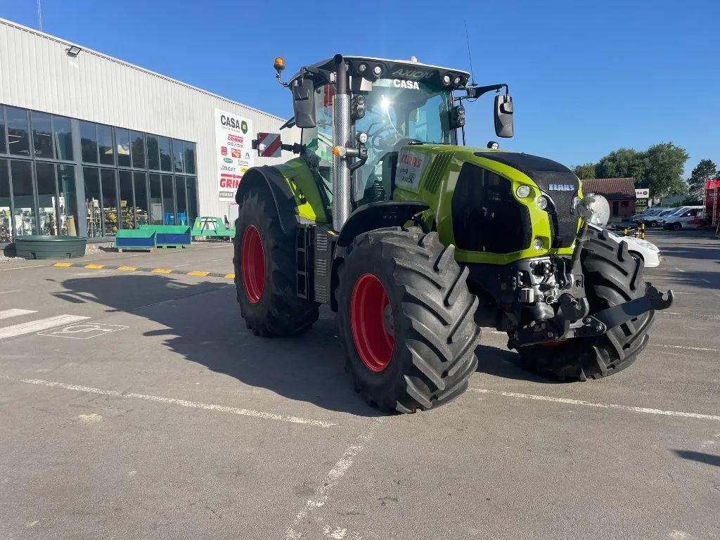 686f6a384796a45de21d739e