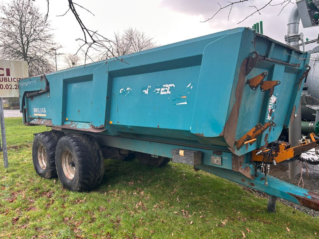 68c26bbc6577e7c18c6d2a73