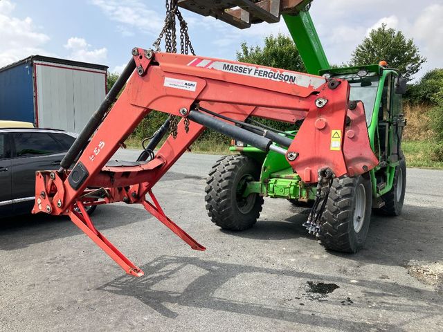 68f78afa99fc46d363ed0c62