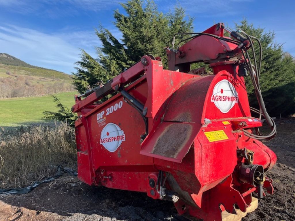 696df4580df640ace0435fce