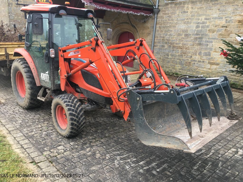 69554ad988d87befb41284d7