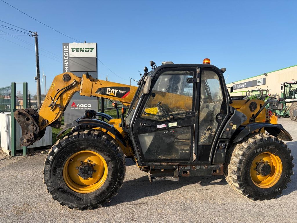 697a25546318c70c05cdd434