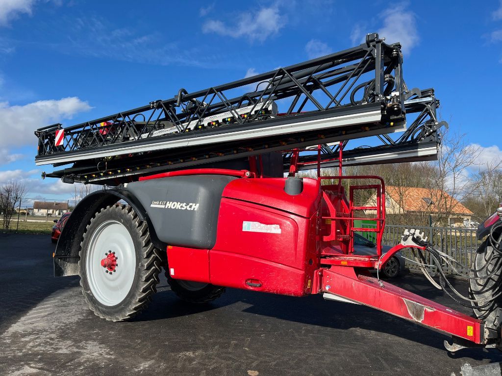 6980a6e1190a4c7dbfda5bc9