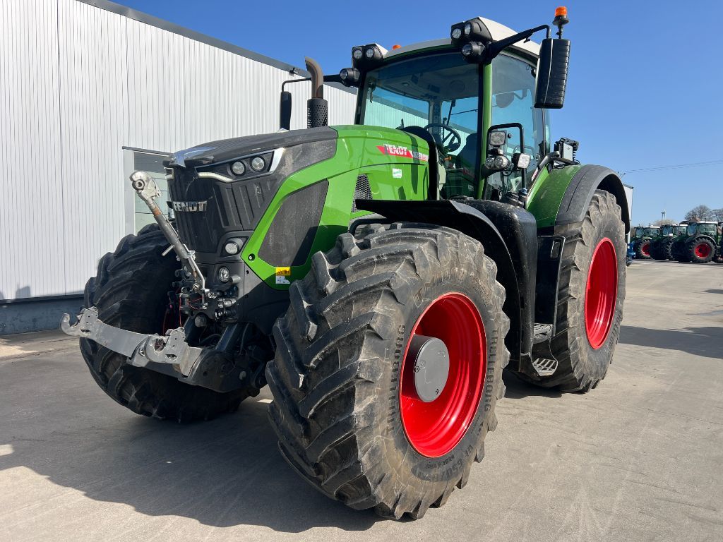 699ee61c04abcadae174efcd