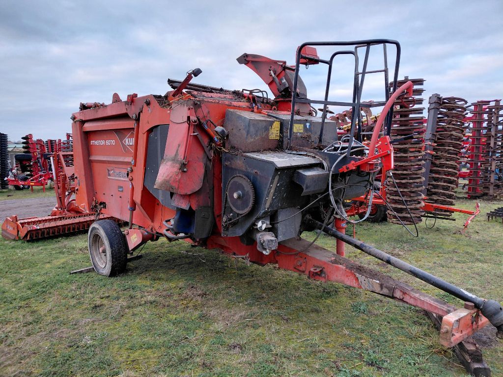 694e874c88d87befb41283a8