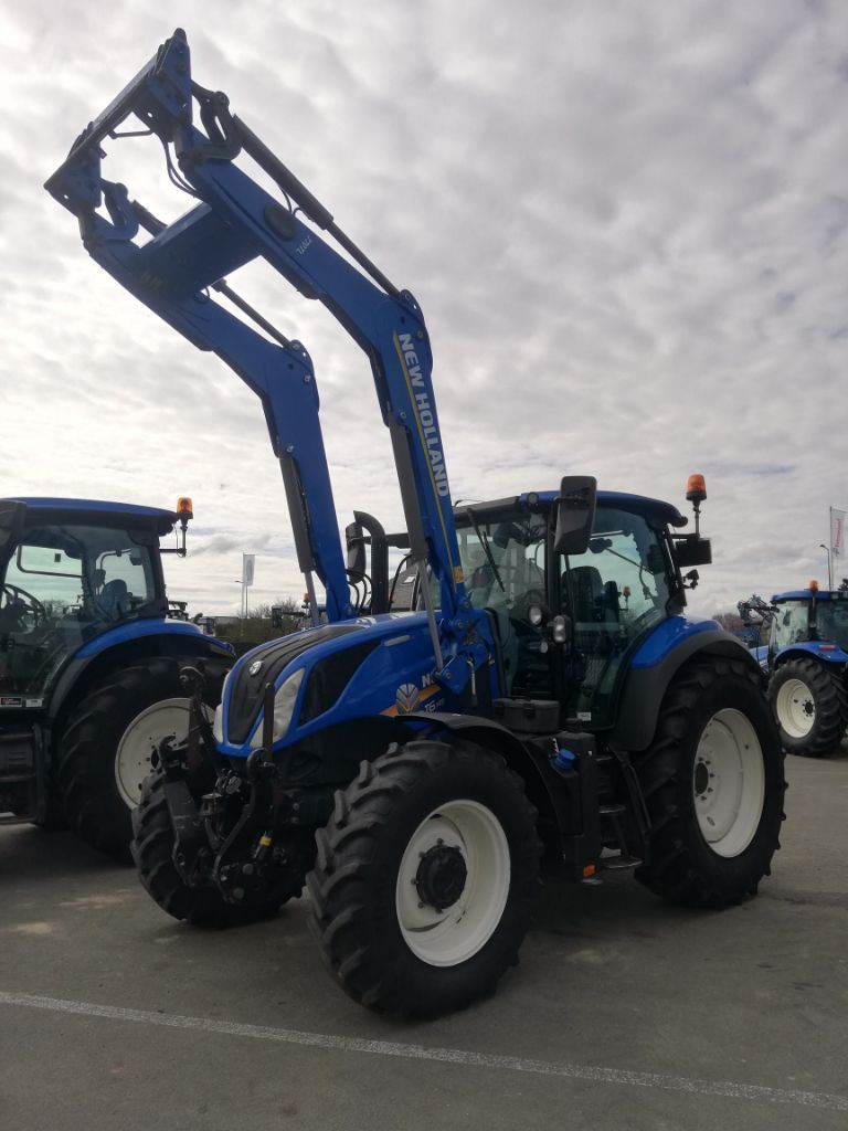 6893176fe83e36665972c772